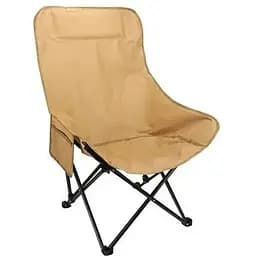 Стілець розкладний HPS10