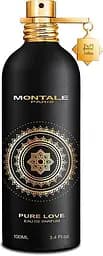 Парфумована вода Montale Pure Love 100 мл 
