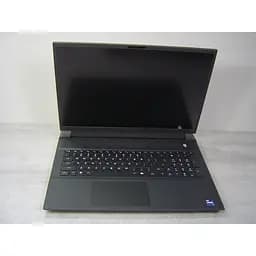 Ноутбук Dell Alienware m18 R2, Intel Core i7-14700HX, 32GB RAM, 1TB SSD, NVIDIA GeForce RTX 4070, QHD+ 165Hz, 18", чорний - мініатюра 9