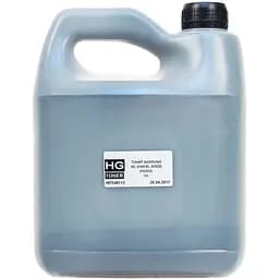 Тонер HG Samsung ML-2160/2165, SCX-3400/3405, SL-M2020/M2070, Black, 1 кг, (TSM-HG502-1)