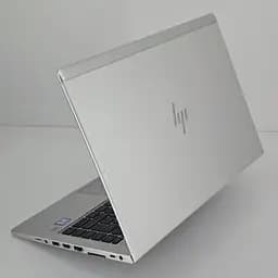 Ноутбук HP EliteBook 840 G5 FHD (i5-8350U/8/256SSD) - Class B "Б/В" - мініатюра 7