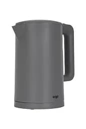 Електрочайник Ergo CT 8050 Grey teh0021912 - мініатюра 2