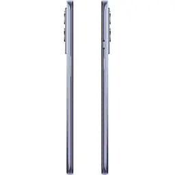Смартфон OnePlus 9 8/128GB Winter Mist - мініатюра 3