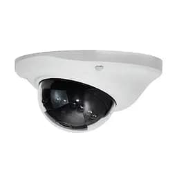 MHD-відеокамера 2Mp Light Vision VLC-2192DNM White f=3.6mm (75-00025) - мініатюра 1
