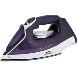 Праска Monte MT-1519