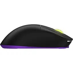 Миша Hator Quasar 2 Ultra 4K Wireless Black/Lilac (HTM570BL) [116890] - мініатюра 4