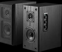 Акустика Defender 2.0 Aurora S30 30Вт (65431) (7232953) - мініатюра 5