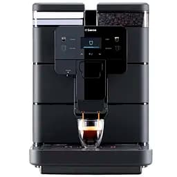 Кофемашина Saeco New Royal Black 