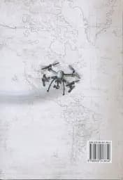 Всесвітня історія. 11 клас. Підручник - мініатюра 2
