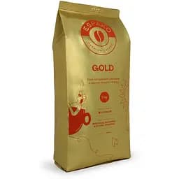 Кава в зернах Еспако Gold 1 кг - мініатюра 2