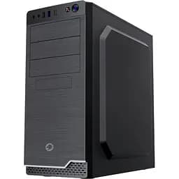 Корпус GameMax MT-526-NP U3-TYC (MT-526-NP U3-TYC) Без БП - мініатюра 2