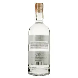 Грапа Diletta White 40% 1 л - мініатюра 2