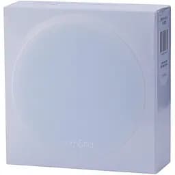 Тональний кушон Rom&nd Bare Water Cushion 01 Porcelain 17 SPF38 20 г - мініатюра 3
