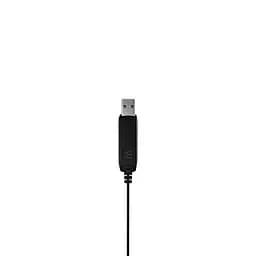 Навушники Epos гарнітура Comm PC 8 USB (6785622) - мініатюра 8
