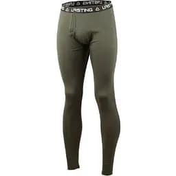 Термоштани Lasting Bezy XL Хакі (BEZY 6969-XL)
