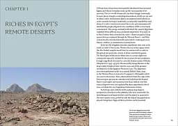 The Red Sea Scrolls - мініатюра 3