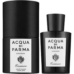 Одеколон Acqua di Parma Colonia Essenza 100 мл