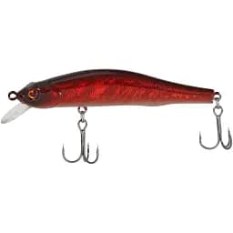 Воблер Select Insider 90SP 90 мм 11.0 г #26, 0.8-1.0 м