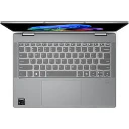 Ноутбук Lenovo IdeaPad 5 Hybrid (2-in-1) - мініатюра 3