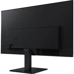 Монітор Samsung (LS24F320GAIXUA) - мініатюра 6