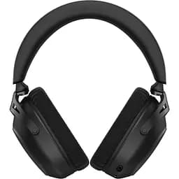 Навушники HyperX Cloud Alpha 2 Wireless Black (AJ5C7AA) - мініатюра 3