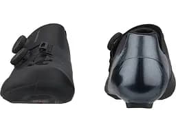 Веловзуття Shimano M RC903 44 Чорний (1096-ESHRC903MCL01S44000) - мініатюра 4