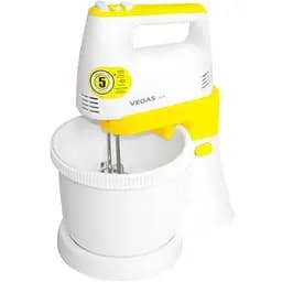Міксер VEGAS VMI-0019SM