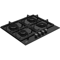 Робоча поверхня Beko HILG 64225 S - мініатюра 2