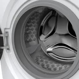 Пральна машина Gorenje WPNEI84A1SWIFI/UA (744099) - мініатюра 8