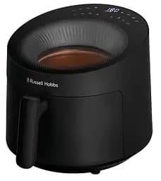 Мультипечь 27420-56/RH Satisfry Pano AirFryer BL Russell Hobbs teh0023156