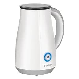 Спінювач молока Sencor SMF 2020WH