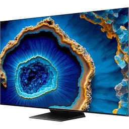 Телевізор TCL C805 65" QLED 4K [65C805] [124568] - мініатюра 3