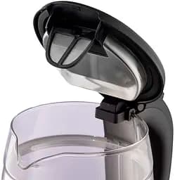 Електрочайник Gorenje K17GDW (7019428) - мініатюра 4