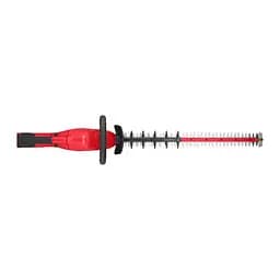 Акумуляторний безщітковий кущоріз MILWAUKEE, M18 FHET60G2-802, лезо 60 см (каркас) - мініатюра 3