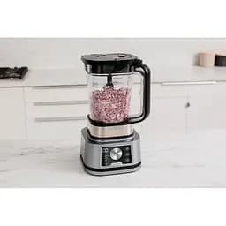 Блендер Ninja Foodi 3-in-1 Power Nutri Mixer CB350EU [126253] - мініатюра 9