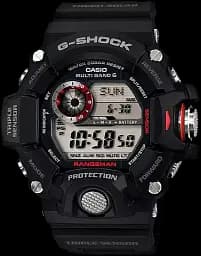 Годинник Casio G-Shock Master of G GW-9400-1ER