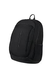 Рюкзак 17,3" American Tourister URBAN GROOVE BLACK 50x37x27 24G*09065 - мініатюра 9