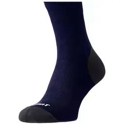 Носки Turbat Summer Trip Blue S (1054-012.004.3515)