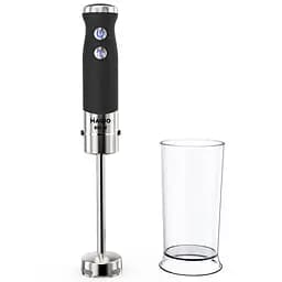 Блендер погружной Magio МG-647 600 мл (647МG)