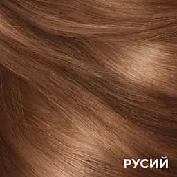 Крем-фарба для волосся Garnier Color Shampoo Retouch без аміаку Русявий 6.0, 20 мл - мініатюра 8