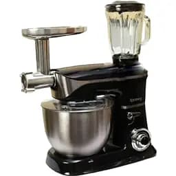 Кухонний комбайн Rainberg 3 в 1 RB-8080