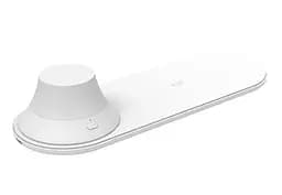 Бездротове зарядний пристрій Yeelight Wireless Charging Night Light (YLYD08YI) (YLYD04YI)