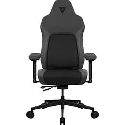 Крісло для геймерів TX3 Core Smart Mesh Black (TEGC-2072101.11) - мініатюра 7