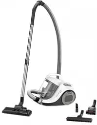 Пилосос RO2957EA ROWENTA teh0023183 - мініатюра 10