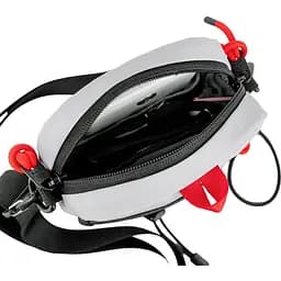 Сумка-кросбоді Kite Education teens 2520-2 (K25-2520-2) - мініатюра 7