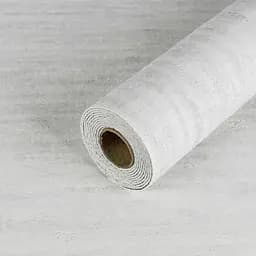 Гнучка штукатурка Wall Sticker SW-00002991 самоклеюча в рулоні 600х3000х2.5 мм світлий граніт