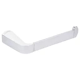 Держатель для туалетной бумаги Corso GARDA 163×70×36мм (W) (9680545)