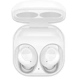 Наушники Samsung Galaxy Buds FE White (SM-R400NZWASEK)