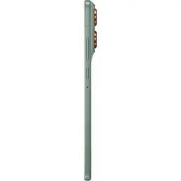 Смартфон Motorola Edge 70 12/512GB Lily Pad (PBA50025RS) UA-UCRF [162830] - мініатюра 9