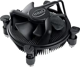 Процесор Intel Core i5-11400 Box [BX8070811400] UA [77567] - мініатюра 3